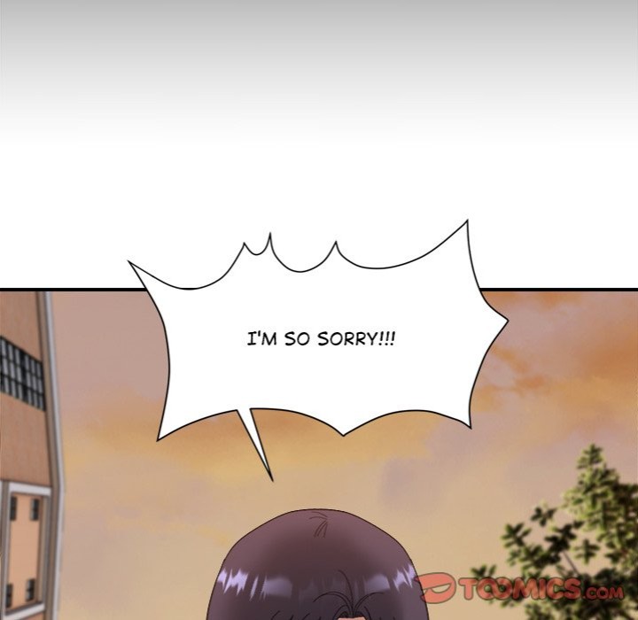 Come to My Place - Chapter 15 Page 32