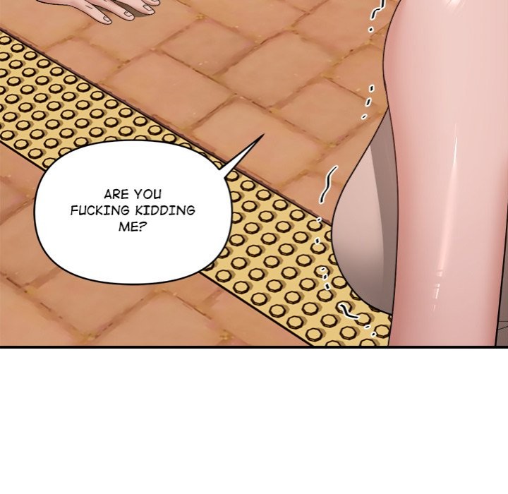 Come to My Place - Chapter 15 Page 36