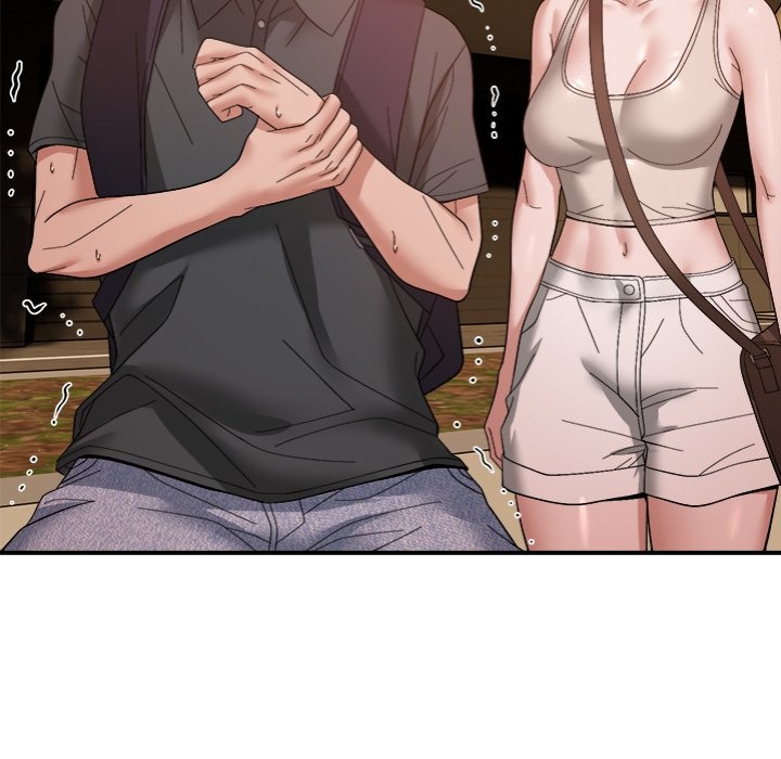 Come to My Place - Chapter 15 Page 40