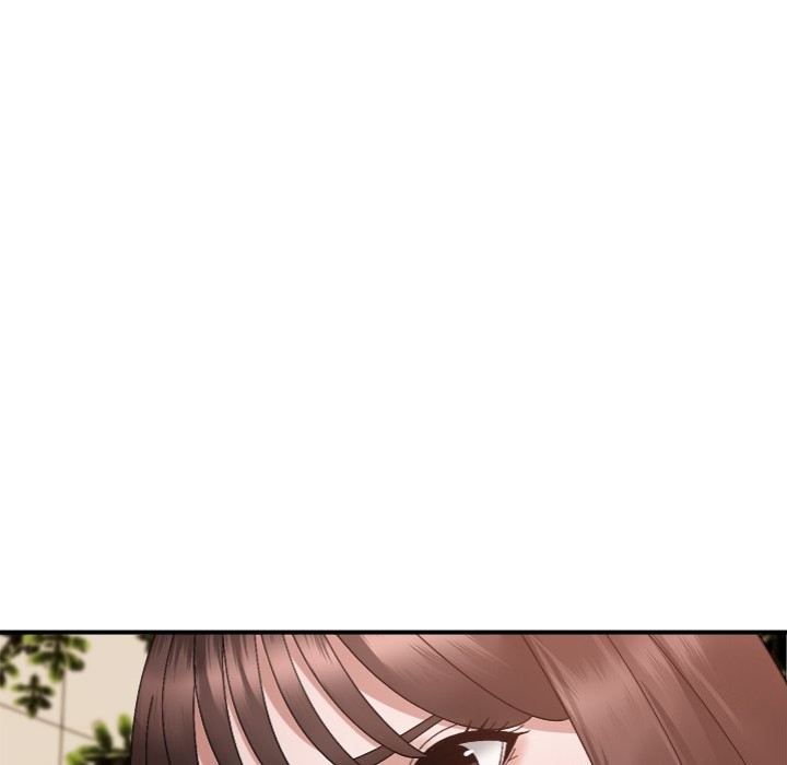 Come to My Place - Chapter 15 Page 41