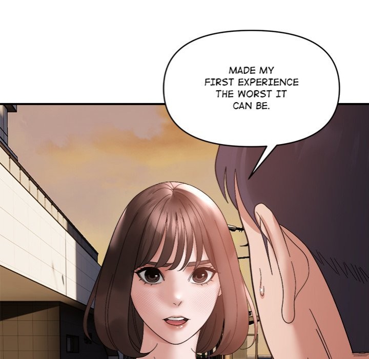 Come to My Place - Chapter 15 Page 43