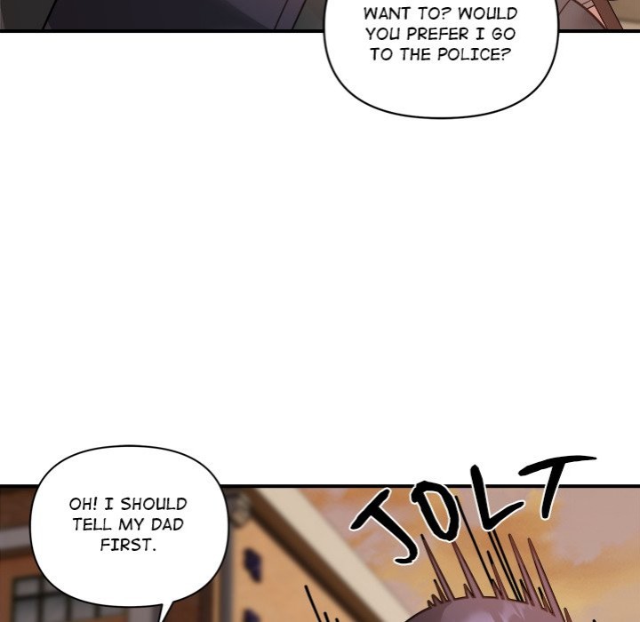 Come to My Place - Chapter 15 Page 51