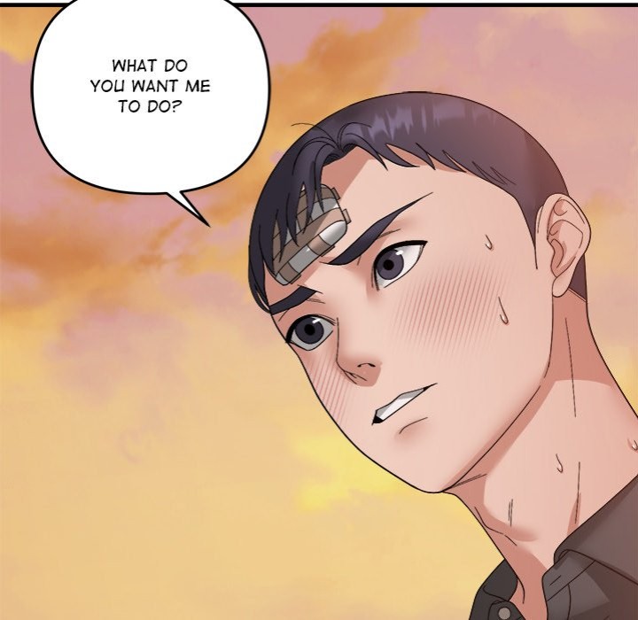 Come to My Place - Chapter 15 Page 54