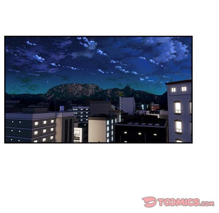 Come to My Place - Chapter 15 Page 56