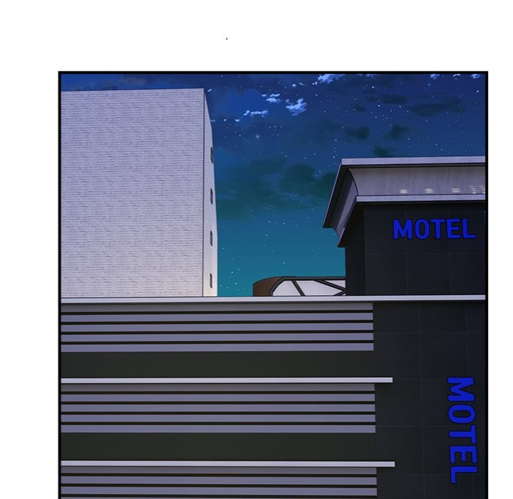 Come to My Place - Chapter 15 Page 57