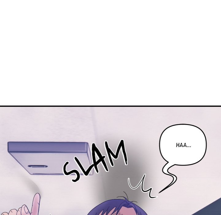 Come to My Place - Chapter 15 Page 60