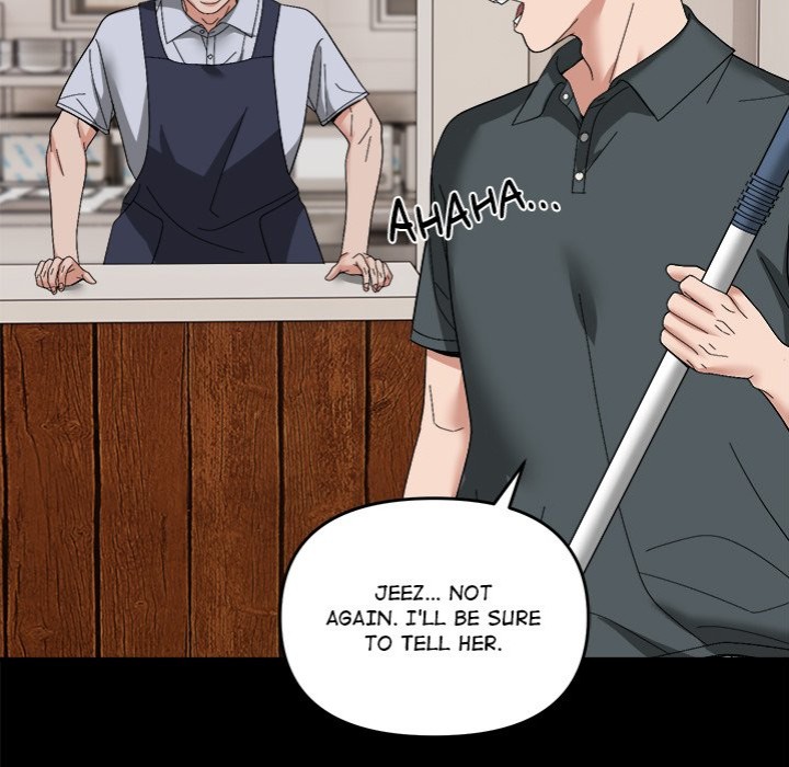 Come to My Place - Chapter 15 Page 66