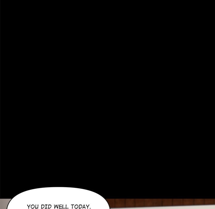 Come to My Place - Chapter 15 Page 67