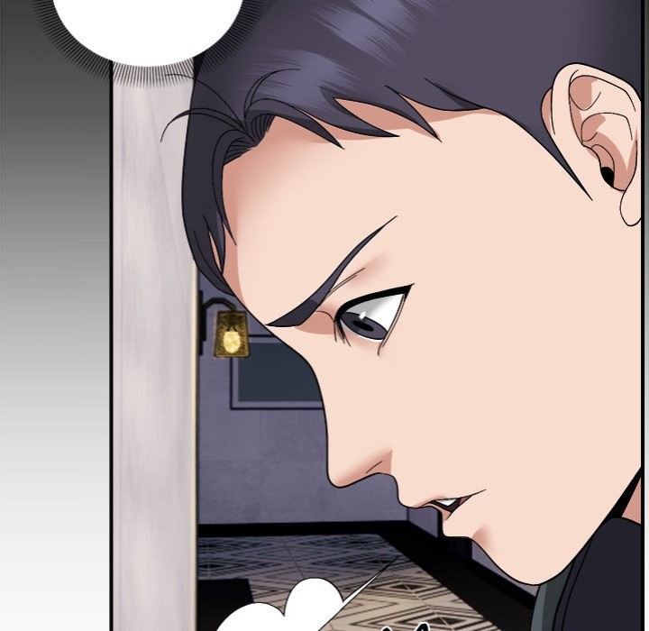 Come to My Place - Chapter 15 Page 70