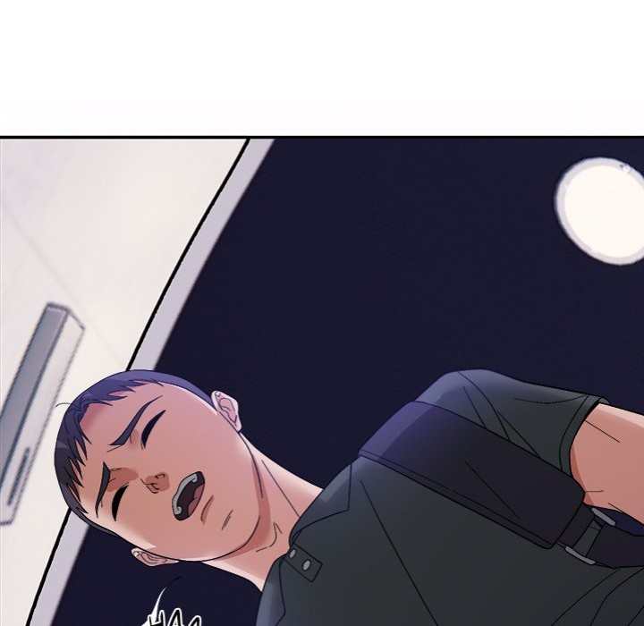 Come to My Place - Chapter 15 Page 77