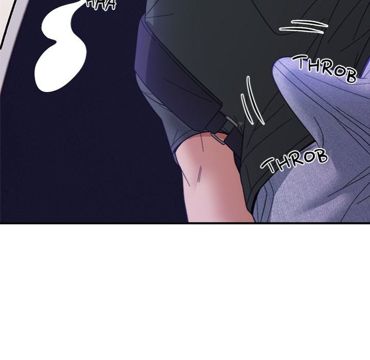 Come to My Place - Chapter 15 Page 78