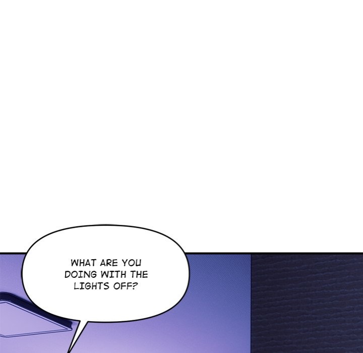 Come to My Place - Chapter 15 Page 83