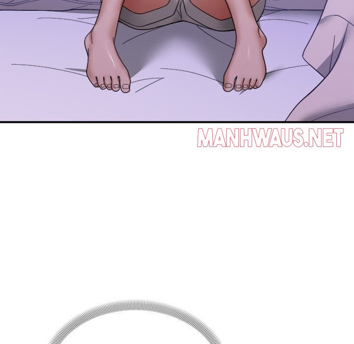 Come to My Place - Chapter 15 Page 92