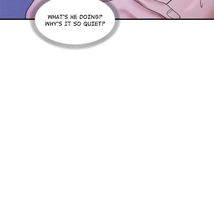 Come to My Place - Chapter 15 Page 98