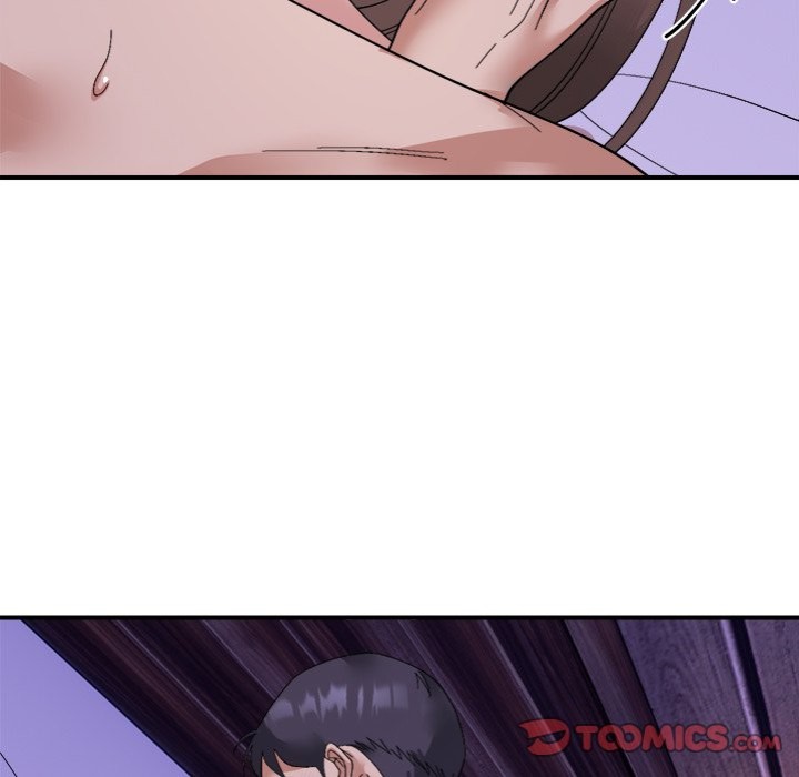 Come to My Place - Chapter 16 Page 105