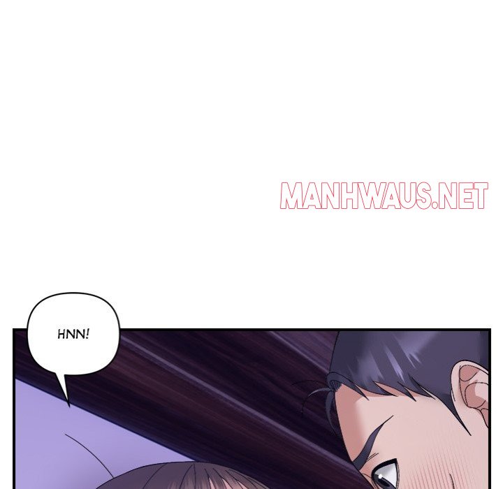 Come to My Place - Chapter 16 Page 109