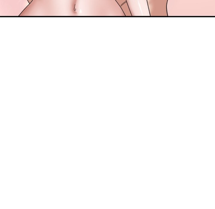 Come to My Place - Chapter 16 Page 11