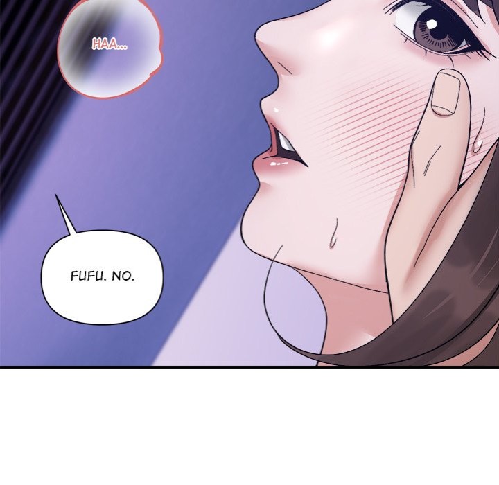 Come to My Place - Chapter 16 Page 113