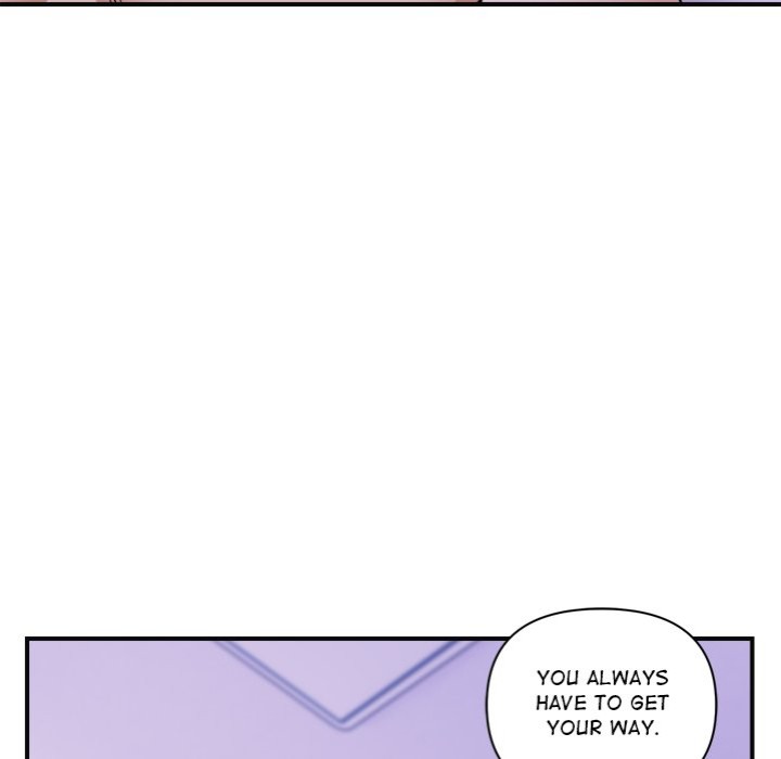 Come to My Place - Chapter 16 Page 116