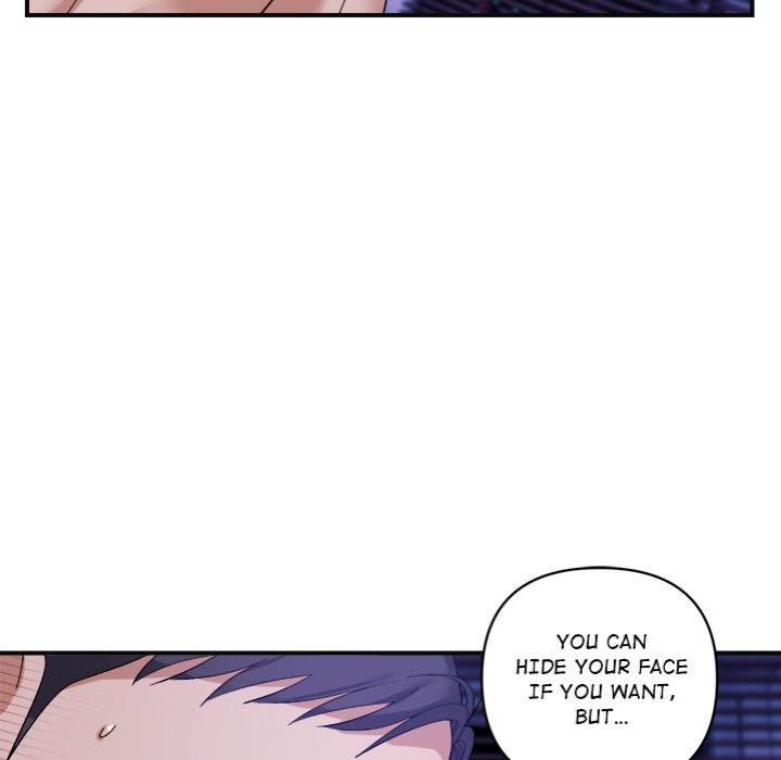 Come to My Place - Chapter 16 Page 118