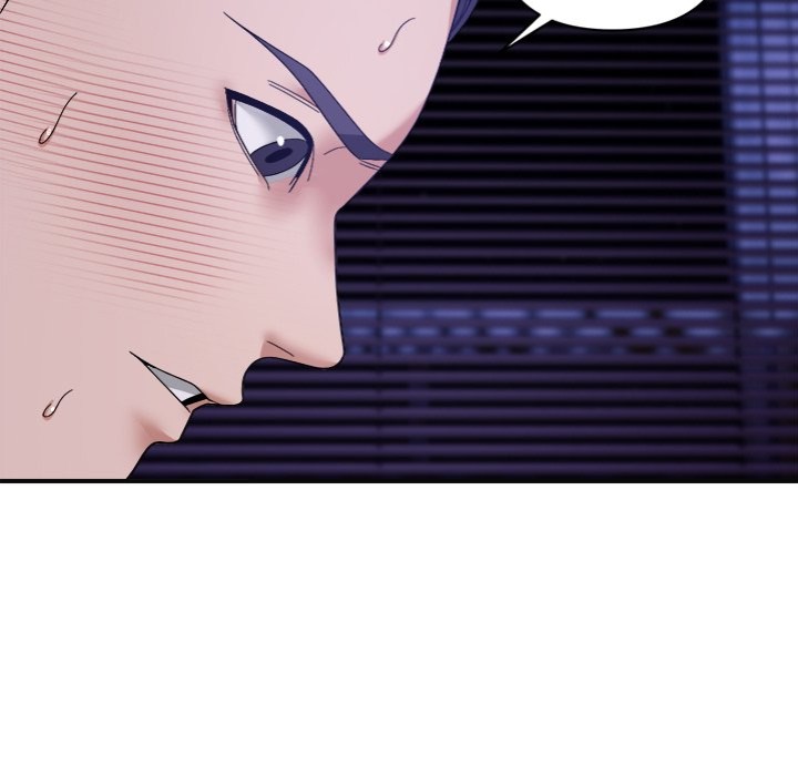 Come to My Place - Chapter 16 Page 119