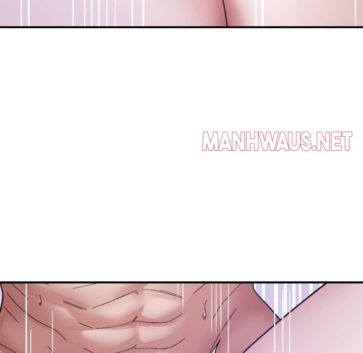 Come to My Place - Chapter 16 Page 122