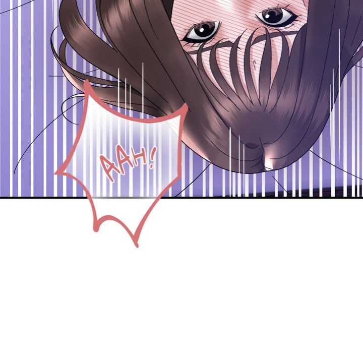 Come to My Place - Chapter 16 Page 125