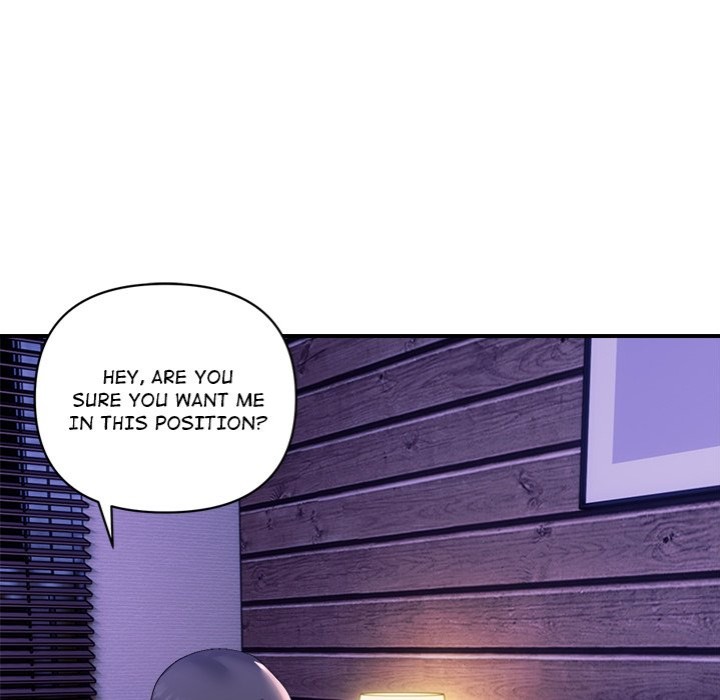 Come to My Place - Chapter 16 Page 13