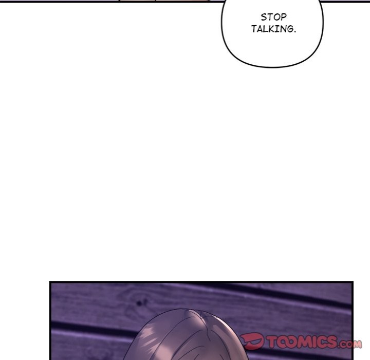 Come to My Place - Chapter 16 Page 15