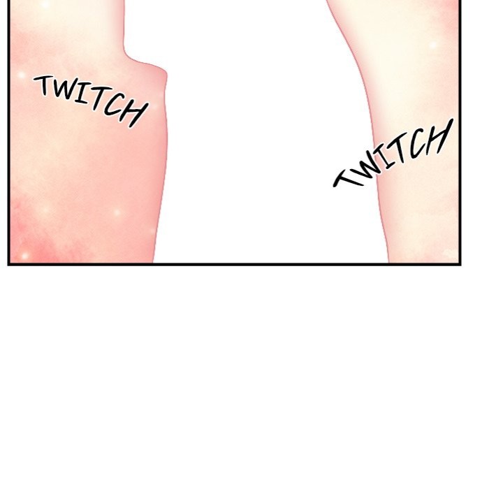 Come to My Place - Chapter 16 Page 19