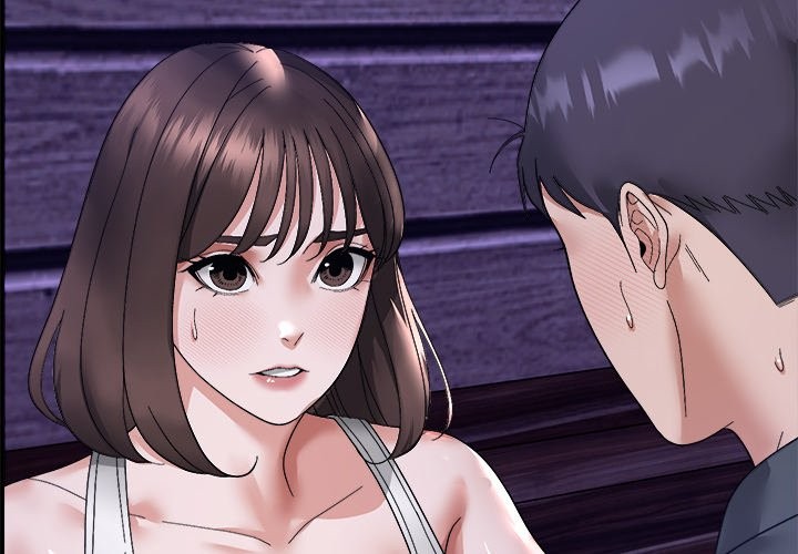 Come to My Place - Chapter 16 Page 2