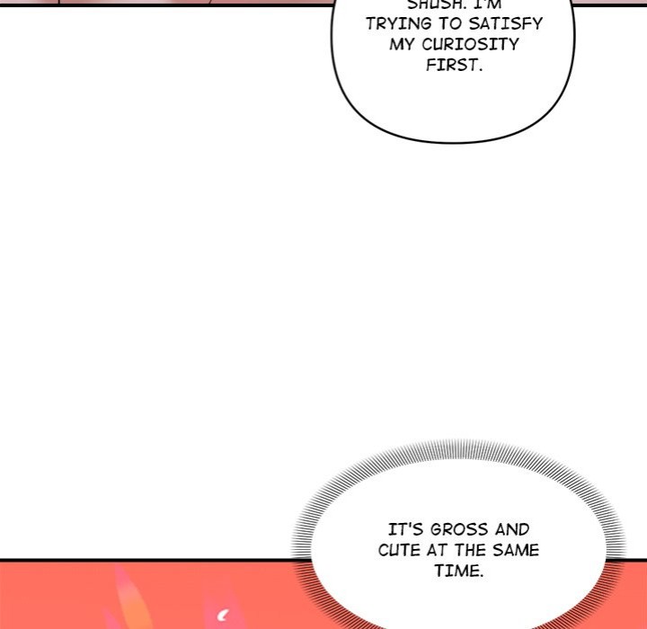 Come to My Place - Chapter 16 Page 24