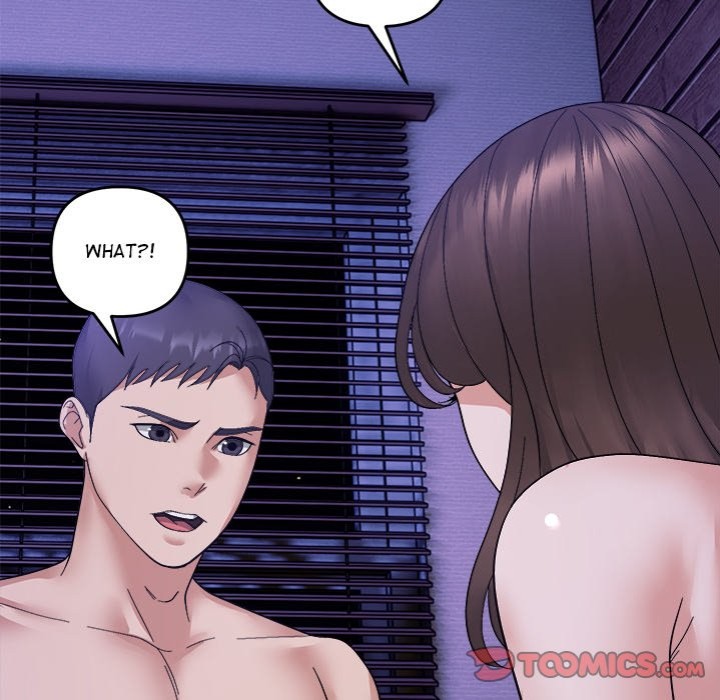 Come to My Place - Chapter 16 Page 27