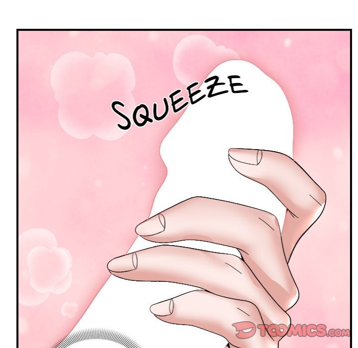 Come to My Place - Chapter 16 Page 51