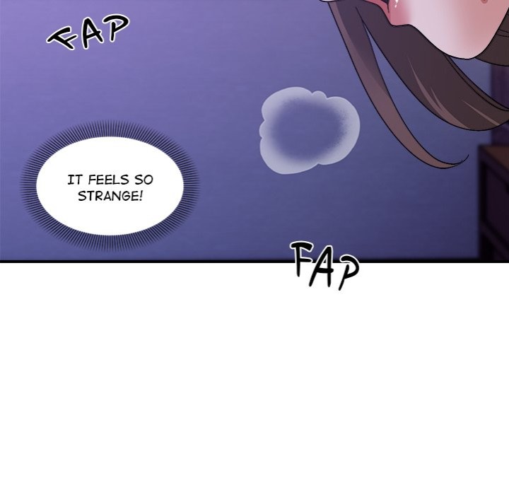 Come to My Place - Chapter 16 Page 54