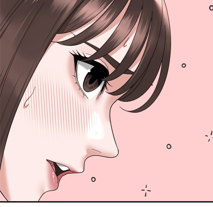 Come to My Place - Chapter 16 Page 71