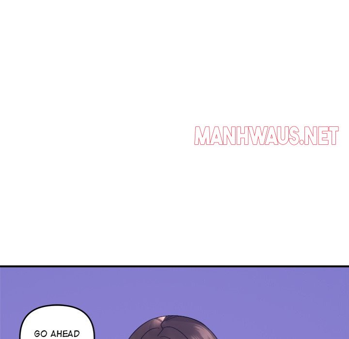 Come to My Place - Chapter 16 Page 72