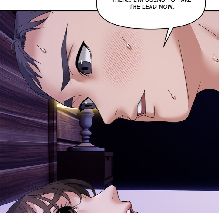 Come to My Place - Chapter 16 Page 86