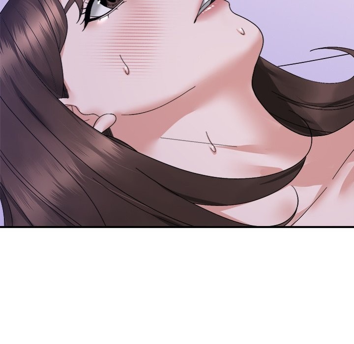 Come to My Place - Chapter 16 Page 87