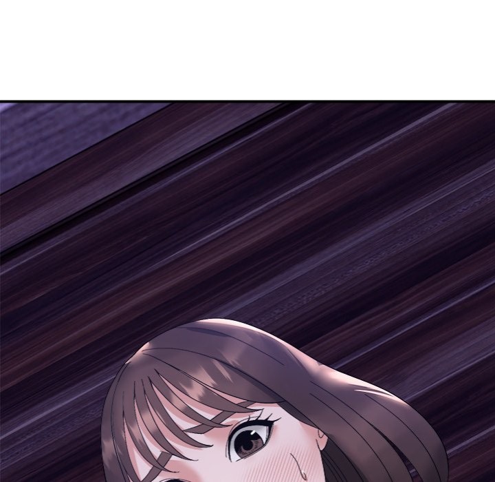 Come to My Place - Chapter 16 Page 92