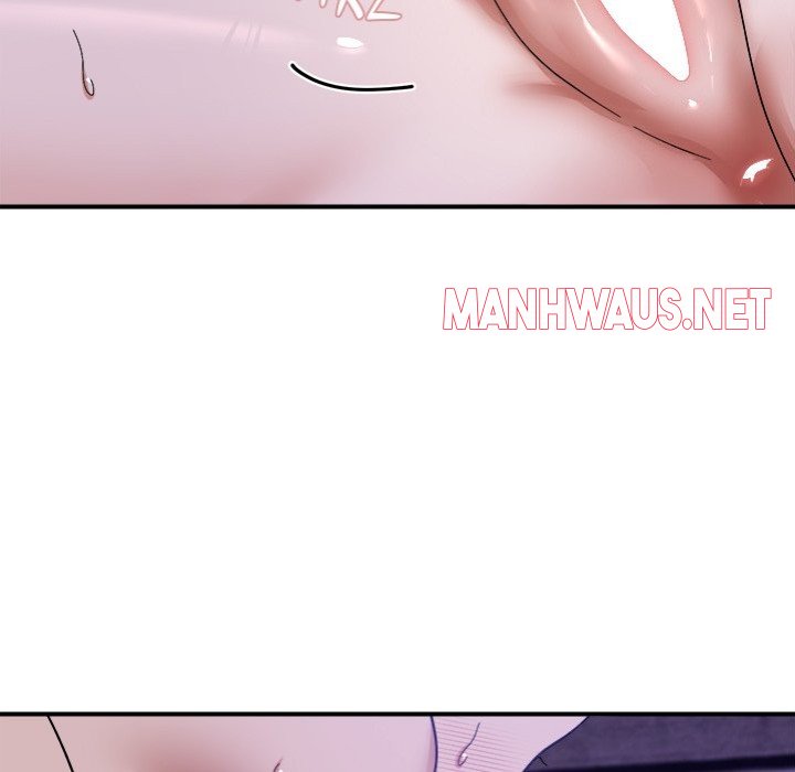 Come to My Place - Chapter 16 Page 94