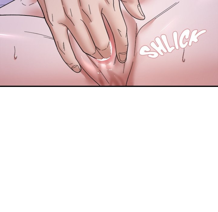 Come to My Place - Chapter 16 Page 96