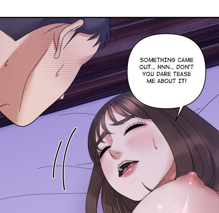 Come to My Place - Chapter 16 Page 97