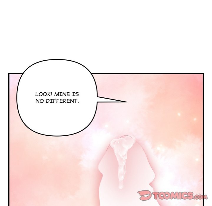 Come to My Place - Chapter 16 Page 99