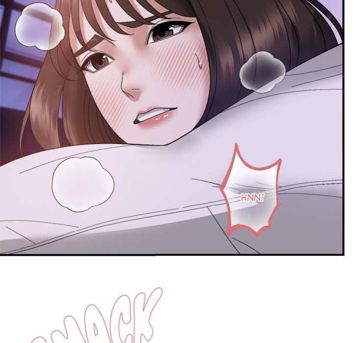 Come to My Place - Chapter 17 Page 101