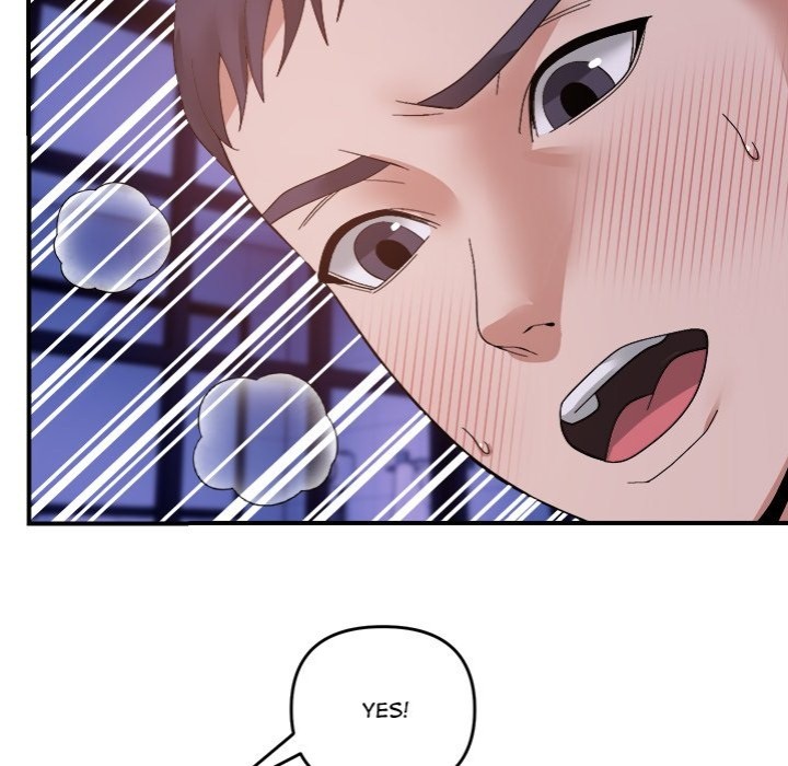 Come to My Place - Chapter 17 Page 105