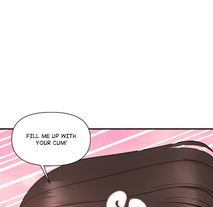 Come to My Place - Chapter 17 Page 109