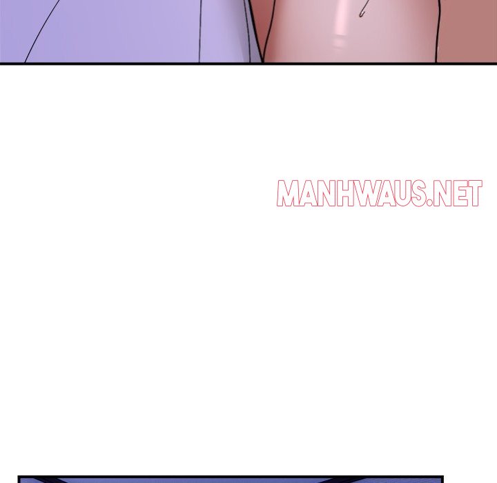 Come to My Place - Chapter 17 Page 114