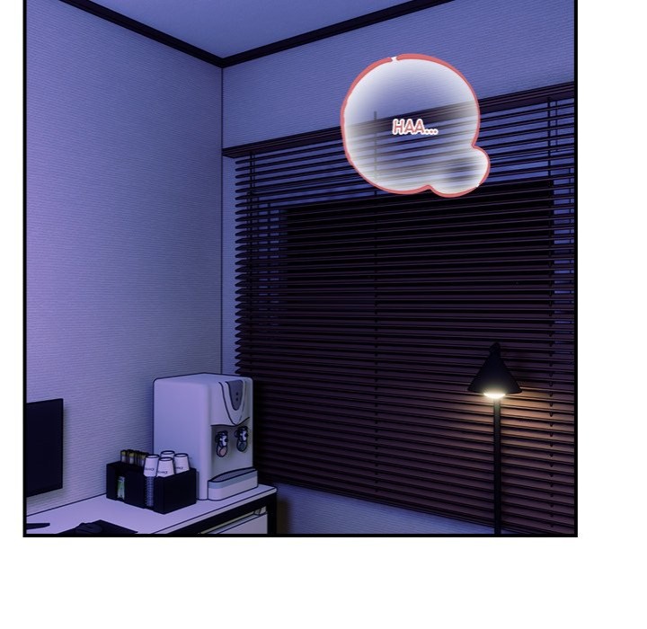 Come to My Place - Chapter 17 Page 115