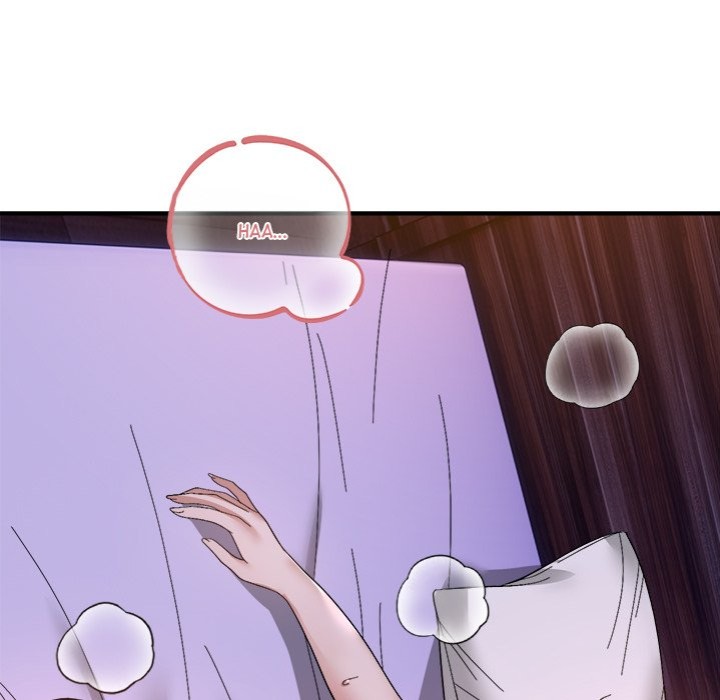 Come to My Place - Chapter 17 Page 118